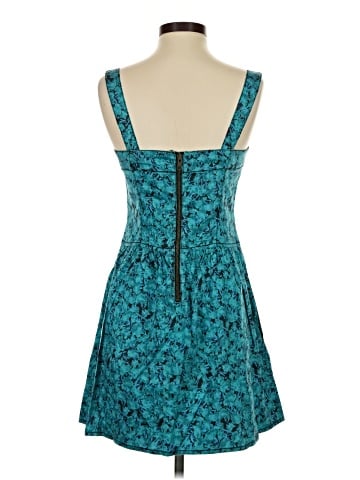 Free People Cocktail Dress (view 2)