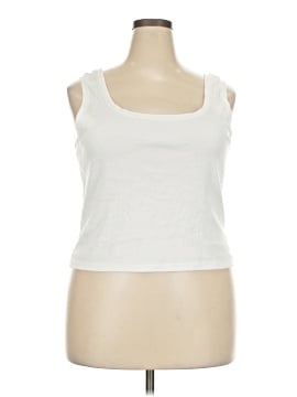 Wild Fable Tank Top (view 1)