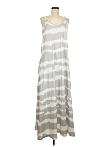 Shein Casual Dress (view 1)