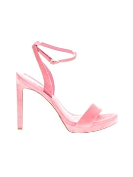 Sam Edelman Sandals