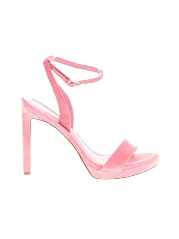 Sam Edelman Sandals (view 1)