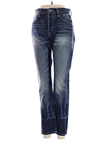 AYR Jeans (view 1)