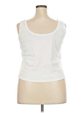 Wild Fable Tank Top (view 2)