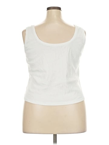 Wild Fable Tank Top (view 2)