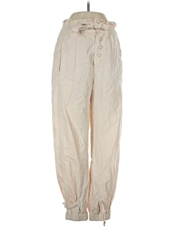 Sea New York Casual Pants (view 1)