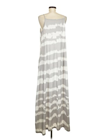 Shein Casual Dress (view 2)