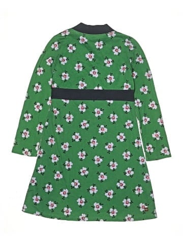 Tea Dress (view 2)