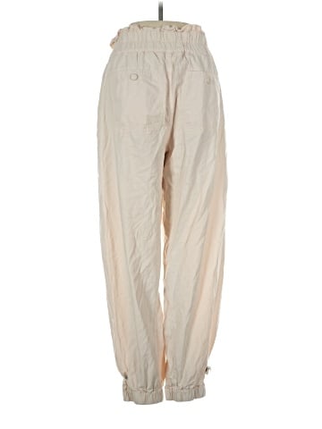 Sea New York Casual Pants (view 2)