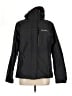 Columbia Black Snow Jacket Size M - photo 1