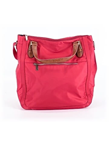 Unbranded Tote (view 1)