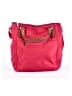Unbranded Red Tote One size - photo 1