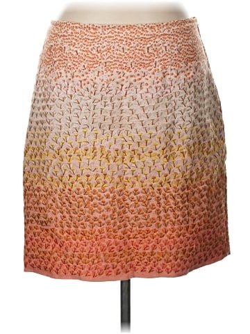 HD in Paris Casual Skirt (view 1)