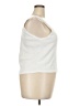 Wild Fable White Tank Top Size 2X - photo 4