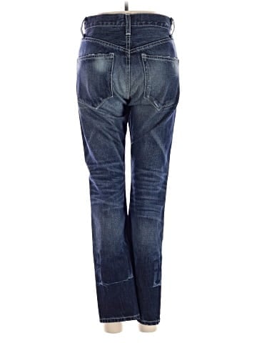 AYR Jeans (view 2)