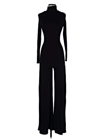 Naked Wardrobe Jumpsuit (view 1)