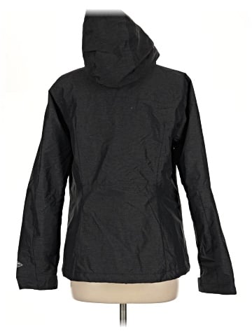 Columbia Snow Jacket (view 2)