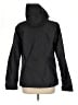 Columbia Black Snow Jacket Size M - photo 2