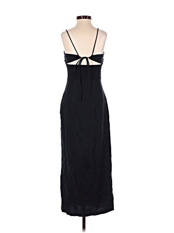 Zara Cocktail Dress (view 2)