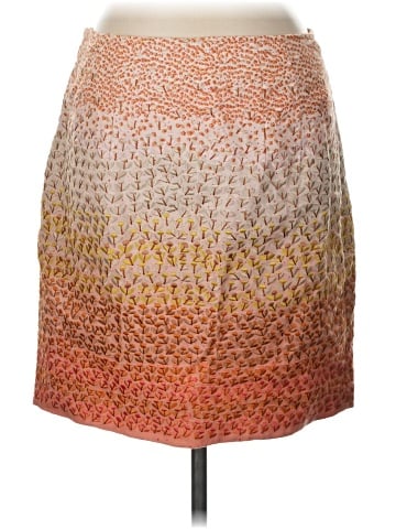 HD in Paris Casual Skirt (view 2)