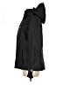 Columbia Black Snow Jacket Size M - photo 5