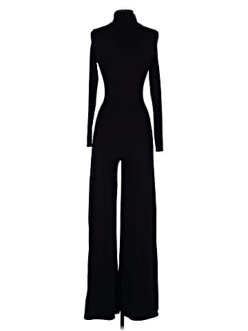 Naked Wardrobe Jumpsuit (view 2)