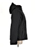 Columbia Black Snow Jacket Size M - photo 4