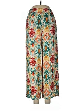 Assorted Brands Casual Pants (view 1)