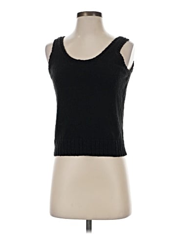 Ann Taylor LOFT Tank Top (view 1)