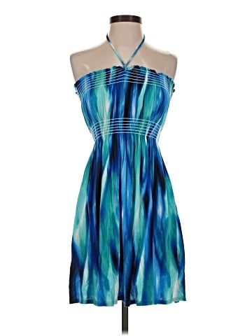 Unbranded Cocktail Dress (view 1)
