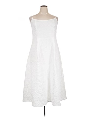 Trouve Casual Dress (view 1)