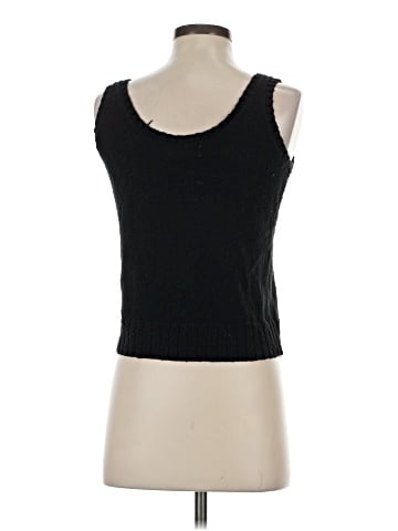 Ann Taylor LOFT Tank Top (view 2)