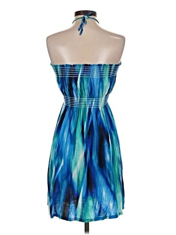 Unbranded Cocktail Dress (view 2)