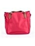 Unbranded Red Tote One size - photo 3