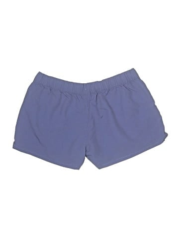 Patagonia Athletic Shorts (view 2)