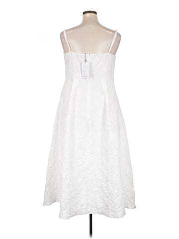 Trouve Casual Dress (view 2)