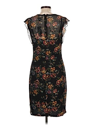 Nicole by Nicole Miller Cocktail Dress (view 2)