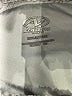 Athletic Works 100% Polyester Gray Fleece Size 3X - photo 6