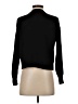 Z Supply 100% Cotton Black Pullover Sweater Size XS - photo 2