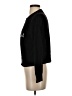 Z Supply 100% Cotton Black Pullover Sweater Size XS - photo 5