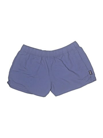 Patagonia Athletic Shorts (view 1)