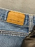 American Eagle Outfitters Blue Jeans Size 4 - photo 7