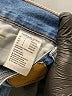 American Eagle Outfitters Blue Jeans Size 4 - photo 8