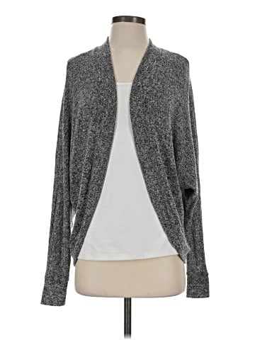 ABound Cardigan (view 1)