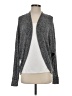 ABound Gray Cardigan Size S - photo 1