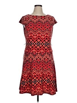 Anne Klein Casual Dress