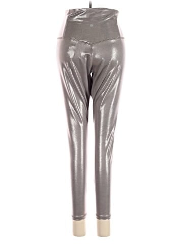 Athleta Leggings (view 2)