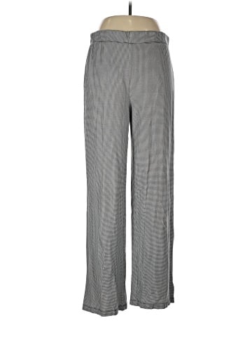 Jules & Leopold Casual Pants (view 1)