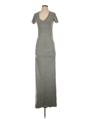 Monrow Casual Dress (view 1)