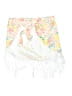 tini bikini 100% Polyester White Swimsuit Cover Up One size - photo 1