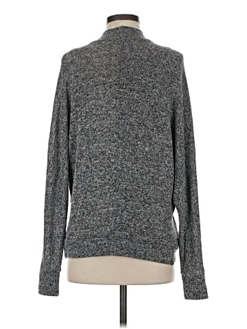 ABound Cardigan (view 2)